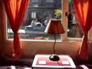 bedandbreakfast - Bed and Breakfast - B &B - PHILDUTCH VIEW