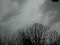 02 / 05 / 08 storm TN 02 / 05 / 08 storm TN