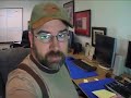Why does my CDL hold me back driving non CDL vehicles? Why does my CDL hold me back driving non CDL vehicles?