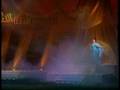 黃碧琪任白戲曲演唱會 紅樓夢之幻覺離恨天_黃碧琪 鄧有銀4/1