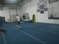Alison is Beast