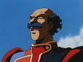 AMV, Wings of Honneamise, Haribote Remix