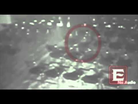 y - El hecho se llevó a cabo poco después de que el médium Roy Roberts realizara una presentación en el lugar. Lee más: http://www.excelsior.com.mx/global/2014/07/30/973678 Para más informació...