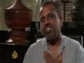 Sri Lanka army advances on Tigers- aljazeera