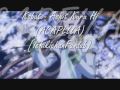 Kobato- Ashita Kuru Hi (ACAPELLA) [IchikichanFandub]