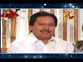 MENSAJE NAVIDAD GOBERNADOR NORTE DE SANTANDER.flv
