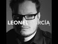 Tú - Leonel Garcia