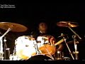 Banda supremacia (Invas�o)