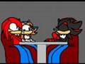 Shadow's A Shy Boy (Shadrouge)