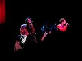 clay-aiken-end-of-the-road-jbt.html