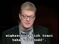 [PL] TEDTalks Ken Robinson - szkoły zabijają kreatywność 1