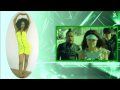 IMMA BE - Black Eyed Peas 720P HD STEREO