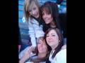 videos de rip amy weir