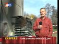 Atv,Avrupa,A7G