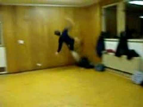 Piata imobiliara... 0 Piata imobiliara...