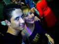 2ºvideo do dia 22/12/2007 ... perfeito ... valew a pena ... 