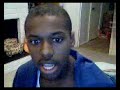 breaking the habbit song by preach112