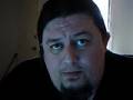 3 Intelligent questions EVERY Athiest should answer