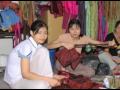 Tien Duong-Le Oromo.mov