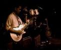 Pixies - Hey