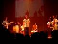 videos de Jeites en Chacarerean  -Lucecita-