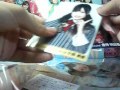 AKB48 初企画当選品！！！＆フライングゲット(数量限定盤 …
