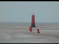 La Rochelle & Bordeaux (France)