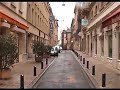 La Rochelle & Bordeaux (France)