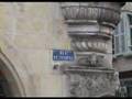 La Rochelle & Bordeaux (France)
