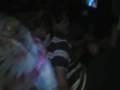 videos de night at the mungbury