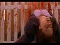 GINGER SNAPS - Helena