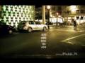 VW Golf GTI ETC