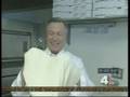 videos de Ben Yehuda on NBC 4 news