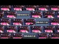 Savage speedball SSB-TV Savage speedball SSB-TV
