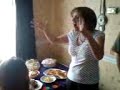jennifer jenny hawkins birthday