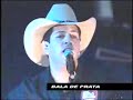 Novo DVD - Fernando e Sorocaba [Pr�via] Universal Music