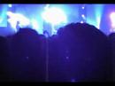Tool Lateralus