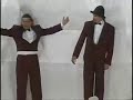 cementerio palpito 2   chiste mamá del flaco y mas