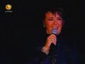 Kasia Kowalska Top Trendy SOPOT