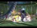ROHAN BOSS View Video