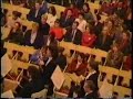 ennio nicotra conducts the leningrad philharmonic orchestra during ilya musin's birthday.