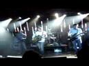 Ocean Colour Scene - Get Blown Away (Live @ Rock City)