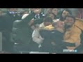 AS Rom - Lazio Rom 3:2 31.10.2007