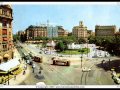 let see barcelona city,,,, jhelum by bcn