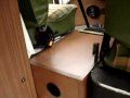 my Volkswagen Westfalia