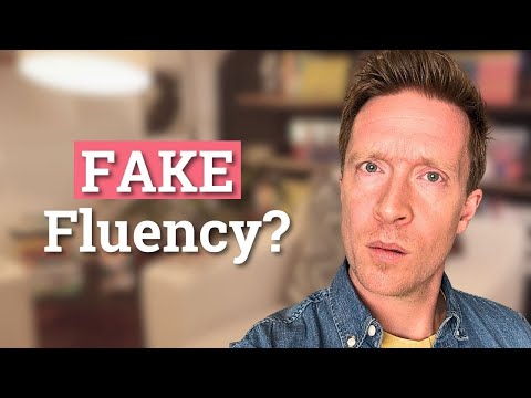 The hidden danger of AI language learning