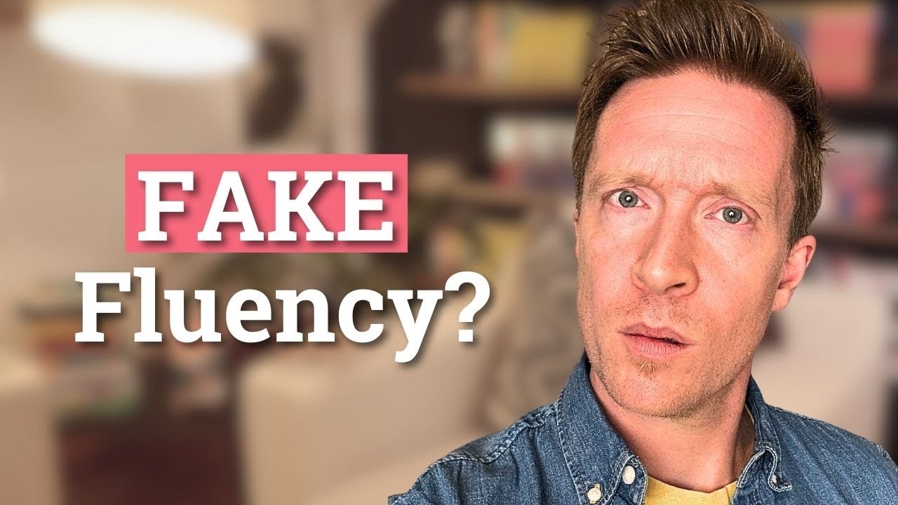 The hidden danger of AI language learning