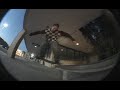 Glitch Skateshop Monthtage Teaser Glitch Skateshop Monthtage Teaser