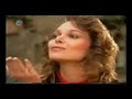 Die Wildecker Terrorists - Übernahme (Streetvideo) Die Wildecker Terrorists - Übernahme (Streetvideo)