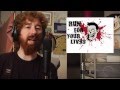 Update Episode: General June